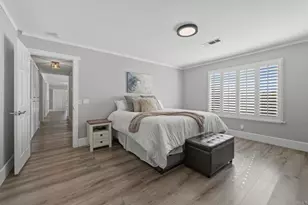 929 Pepper Tree Ln, Fallbrook, CA 92028 - Photo 25