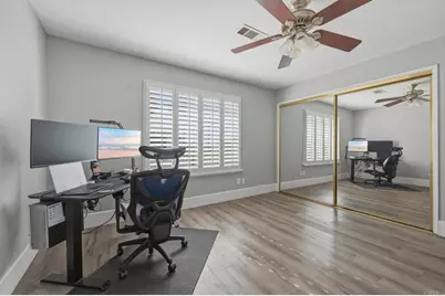 929 Pepper Tree Lane, Fallbrook, CA 92028 - Photo 25