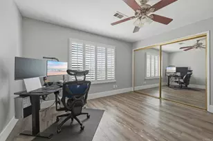 929 Pepper Tree Ln, Fallbrook, CA 92028 - Photo 25