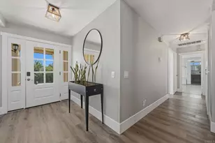 929 Pepper Tree Ln, Fallbrook, CA 92028 - Photo 23