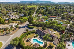929 Pepper Tree Ln, Fallbrook, CA 92028 - Photo 53