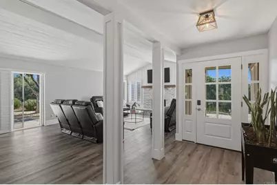 929 Pepper Tree Lane, Fallbrook, CA 92028 - Photo 3