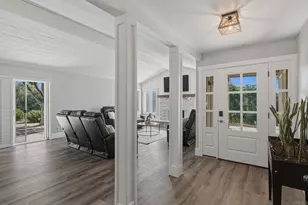 929 Pepper Tree Ln, Fallbrook, CA 92028 - Photo 3