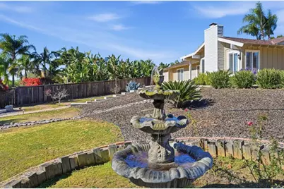 929 Pepper Tree Lane, Fallbrook, CA 92028 - Photo 47