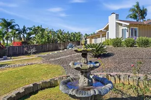 929 Pepper Tree Ln, Fallbrook, CA 92028 - Photo 43
