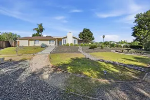 929 Pepper Tree Ln, Fallbrook, CA 92028 - Photo 45