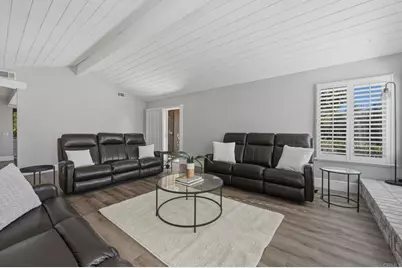 929 Pepper Tree Lane, Fallbrook, CA 92028 - Photo 9