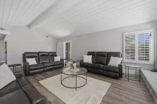 929 Pepper Tree Ln, Fallbrook, CA 92028 - Photo 9