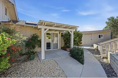 929 Pepper Tree Lane, Fallbrook, CA 92028 - Photo 37