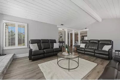 929 Pepper Tree Lane, Fallbrook, CA 92028 - Photo 7