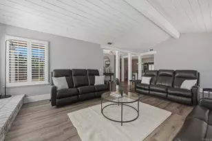 929 Pepper Tree Ln, Fallbrook, CA 92028 - Photo 7