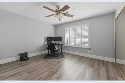 929 Pepper Tree Lane, Fallbrook, CA 92028 - Photo 21