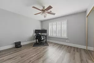 929 Pepper Tree Ln, Fallbrook, CA 92028 - Photo 21