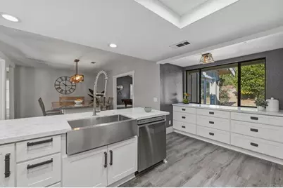 929 Pepper Tree Lane, Fallbrook, CA 92028 - Photo 11
