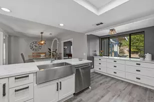 929 Pepper Tree Ln, Fallbrook, CA 92028 - Photo 11