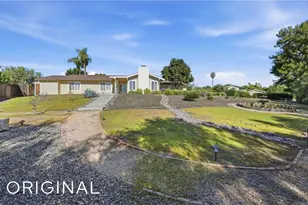 929 Pepper Tree Ln, Fallbrook, CA 92028 - Photo 71