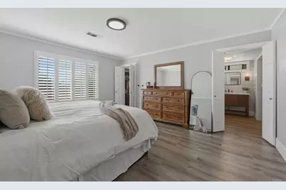 929 Pepper Tree Lane, Fallbrook, CA 92028 - Photo 27