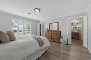 929 Pepper Tree Ln, Fallbrook, CA 92028 - Photo 27