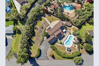 929 Pepper Tree Lane, Fallbrook, CA 92028 - Photo 61