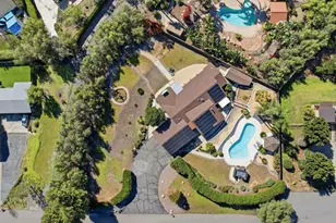 929 Pepper Tree Ln, Fallbrook, CA 92028 - Photo 61