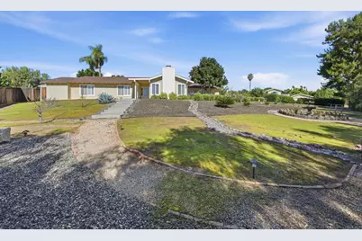 929 Pepper Tree Lane, Fallbrook, CA 92028 - Photo 49