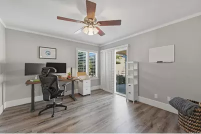929 Pepper Tree Lane, Fallbrook, CA 92028 - Photo 33