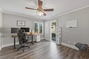 929 Pepper Tree Ln, Fallbrook, CA 92028 - Photo 33