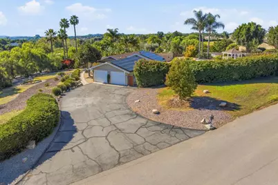 929 Pepper Tree Lane, Fallbrook, CA 92028 - Photo 1