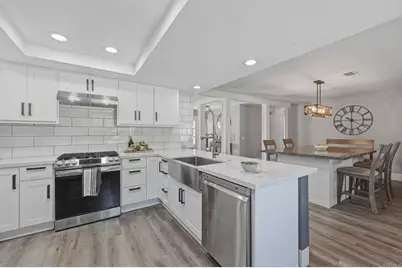 929 Pepper Tree Lane, Fallbrook, CA 92028 - Photo 13