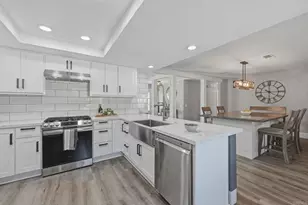 929 Pepper Tree Ln, Fallbrook, CA 92028 - Photo 13