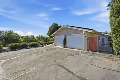 929 Pepper Tree Lane, Fallbrook, CA 92028 - Photo 35