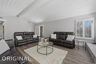 929 Pepper Tree Lane, Fallbrook, CA 92028 - Photo 65