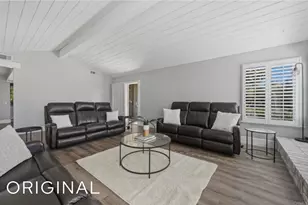929 Pepper Tree Ln, Fallbrook, CA 92028 - Photo 65