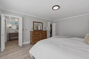 929 Pepper Tree Ln, Fallbrook, CA 92028 - Photo 27