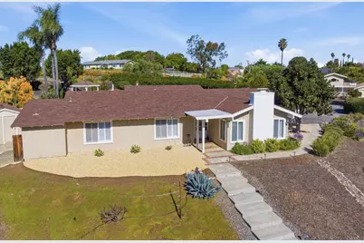 929 Pepper Tree Lane, Fallbrook, CA 92028 - Photo 47