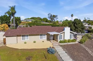 929 Pepper Tree Ln, Fallbrook, CA 92028 - Photo 47