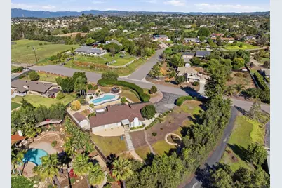 929 Pepper Tree Lane, Fallbrook, CA 92028 - Photo 55