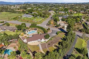 929 Pepper Tree Ln, Fallbrook, CA 92028 - Photo 55