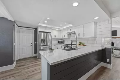 929 Pepper Tree Lane, Fallbrook, CA 92028 - Photo 9