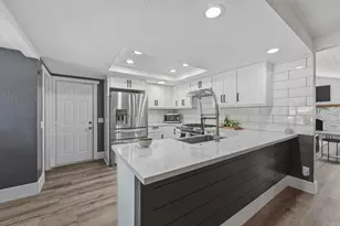 929 Pepper Tree Ln, Fallbrook, CA 92028 - Photo 9