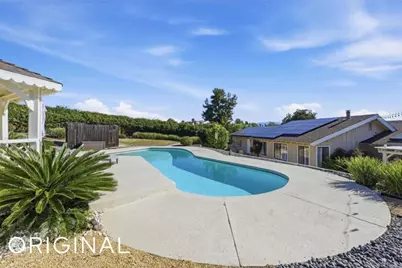 929 Pepper Tree Lane, Fallbrook, CA 92028 - Photo 69