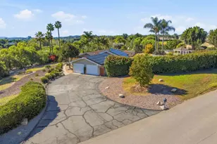 929 Pepper Tree Ln, Fallbrook, CA 92028 - Photo 51