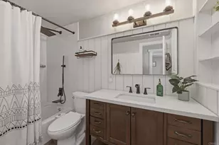 929 Pepper Tree Ln, Fallbrook, CA 92028 - Photo 23