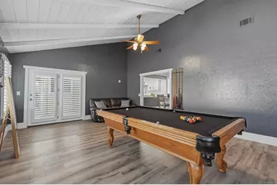 929 Pepper Tree Lane, Fallbrook, CA 92028 - Photo 19