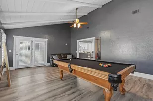 929 Pepper Tree Ln, Fallbrook, CA 92028 - Photo 19