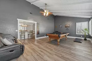 929 Pepper Tree Ln, Fallbrook, CA 92028 - Photo 17