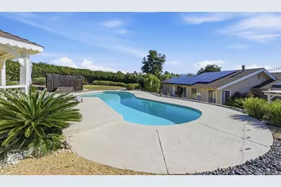 929 Pepper Tree Lane, Fallbrook, CA 92028 - Photo 43