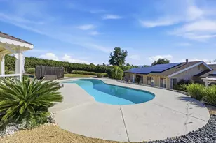 929 Pepper Tree Ln, Fallbrook, CA 92028 - Photo 43