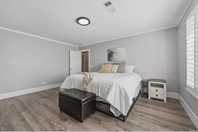 929 Pepper Tree Lane, Fallbrook, CA 92028 - Photo 29