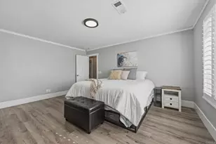 929 Pepper Tree Ln, Fallbrook, CA 92028 - Photo 29